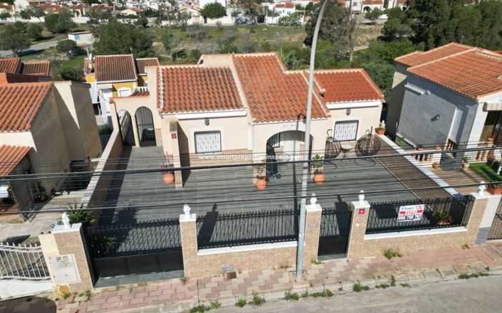 Image No.30-4 Bed Villa for sale