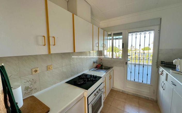 Image No.6-4 Bed Villa for sale