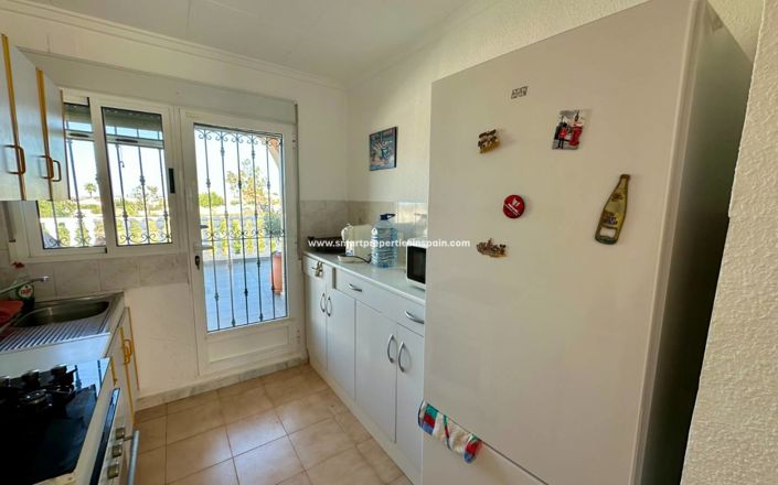 Image No.7-4 Bed Villa for sale