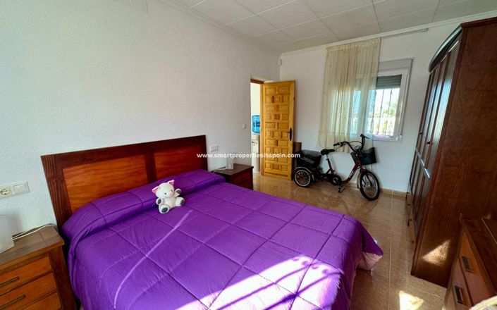 Image No.9-4 Bed Villa for sale