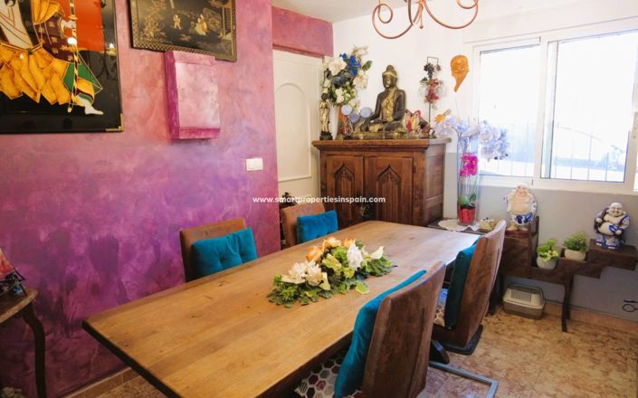 Image No.13-4 Bed Country House for sale