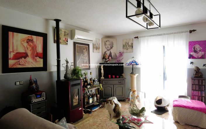 Image No.14-4 Bed Country House for sale