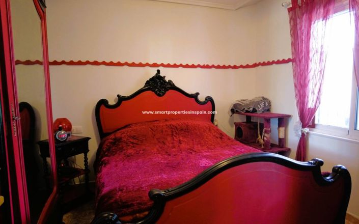 Image No.28-4 Bed Country House for sale