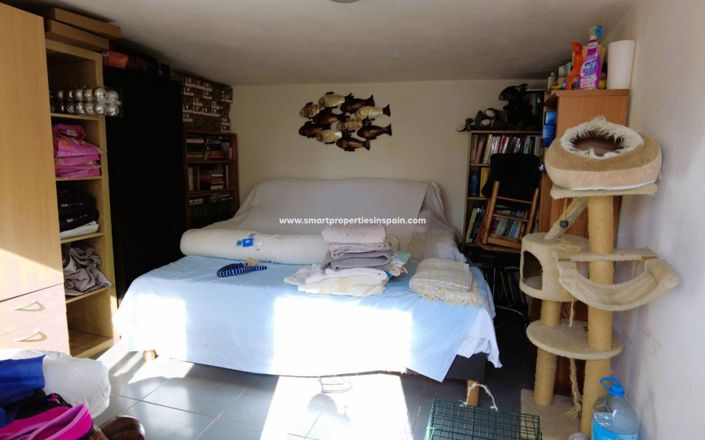 Image No.30-4 Bed Country House for sale