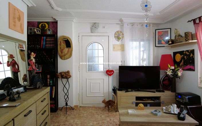 Image No.6-4 Bed Country House for sale