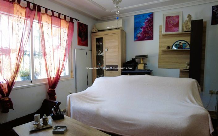 Image No.7-4 Bed Country House for sale