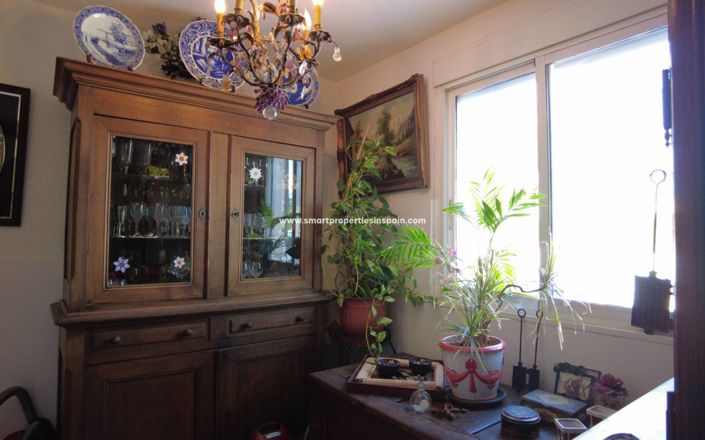 Image No.9-4 Bed Country House for sale