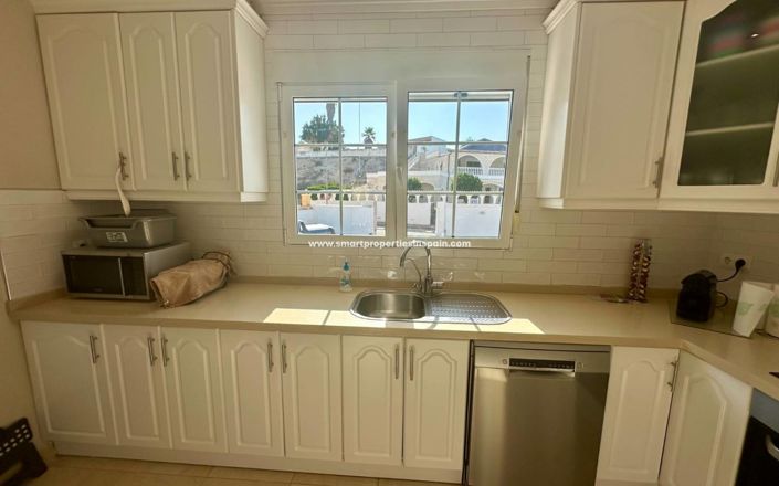 Image No.13-5 Bed Villa for sale