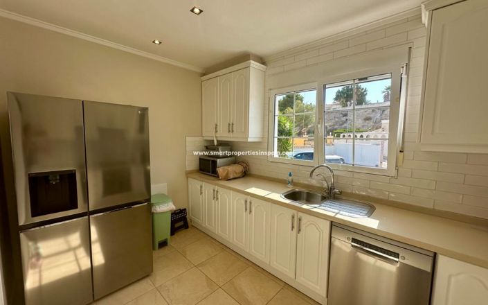 Image No.14-5 Bed Villa for sale