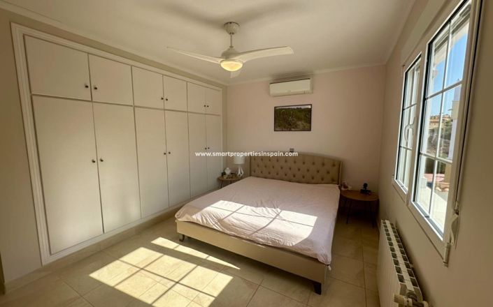 Image No.15-5 Bed Villa for sale