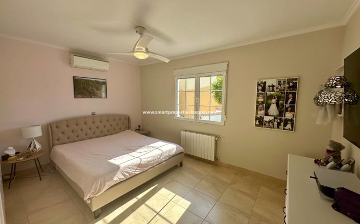 Image No.16-5 Bed Villa for sale