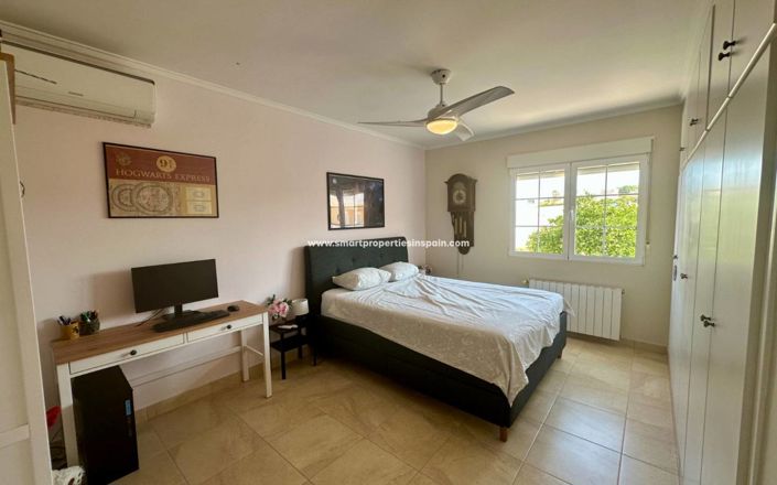 Image No.22-5 Bed Villa for sale