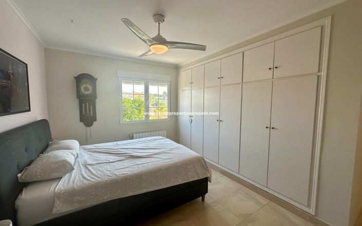 Image No.23-5 Bed Villa for sale