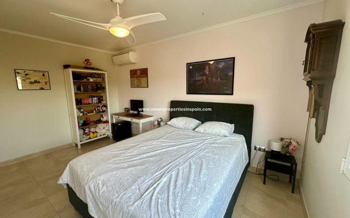 Image No.24-5 Bed Villa for sale