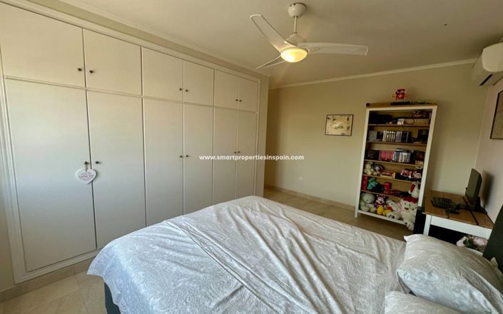 Image No.25-5 Bed Villa for sale