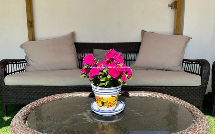 Image No.27-5 Bed Villa for sale