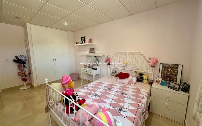 Image No.30-5 Bed Villa for sale