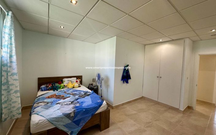 Image No.32-5 Bed Villa for sale