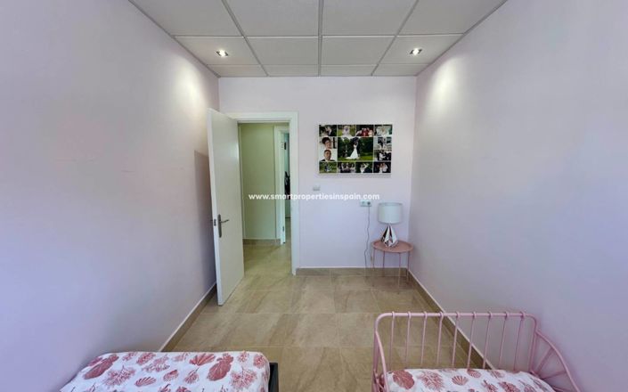 Image No.35-5 Bed Villa for sale