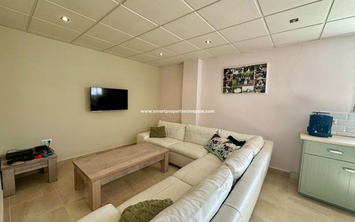 Image No.36-5 Bed Villa for sale