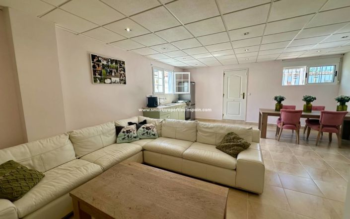 Image No.39-5 Bed Villa for sale