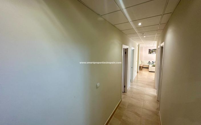 Image No.46-5 Bed Villa for sale