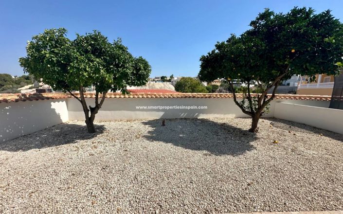 Image No.49-5 Bed Villa for sale