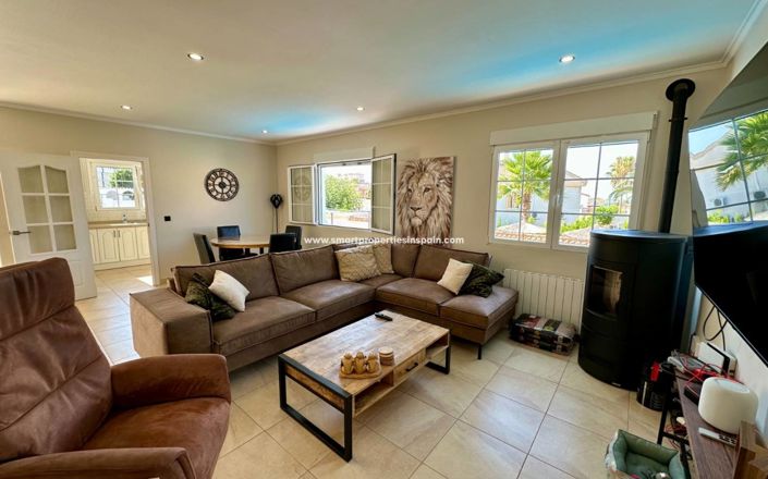 Image No.7-5 Bed Villa for sale