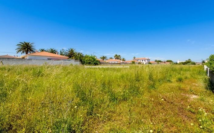 Image No.5-Plot for sale