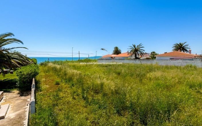 Image No.6-Plot for sale