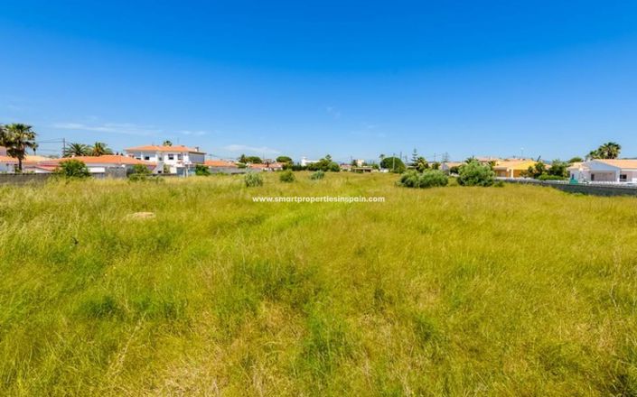 Image No.7-Plot for sale