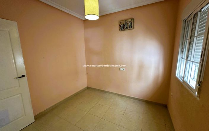 Image No.12-3 Bed Villa for sale