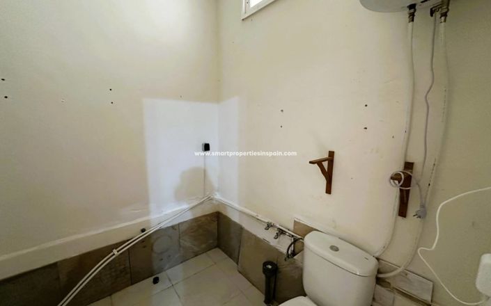 Image No.13-3 Bed Villa for sale