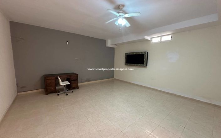 Image No.22-3 Bed Villa for sale