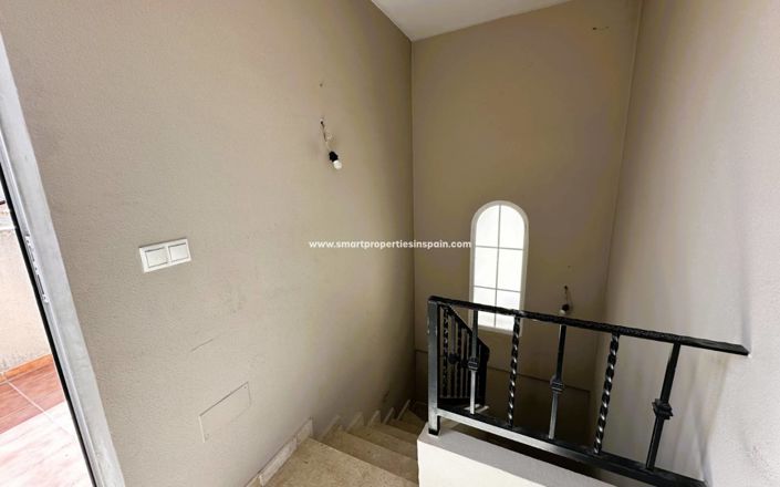 Image No.25-3 Bed Villa for sale