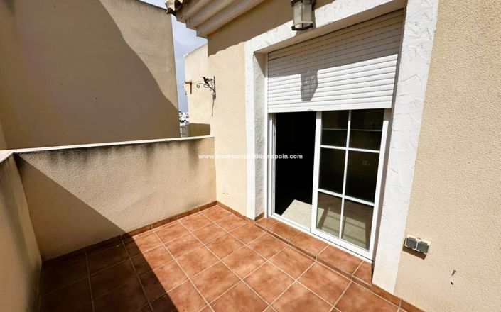 Image No.29-3 Bed Villa for sale