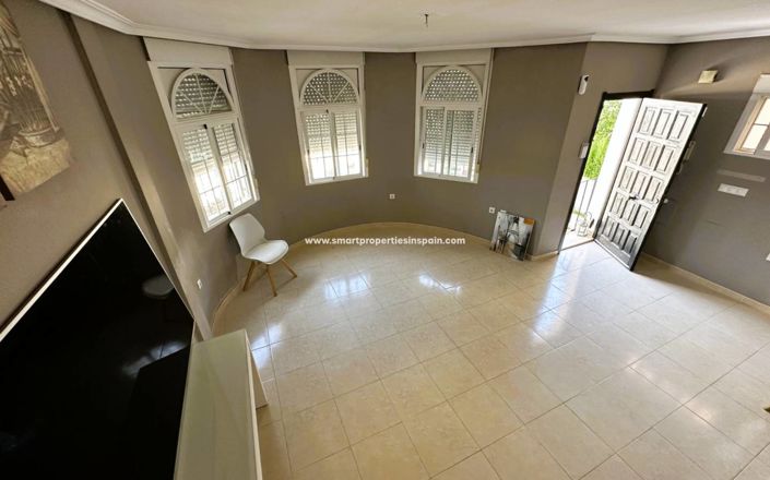 Image No.7-3 Bed Villa for sale