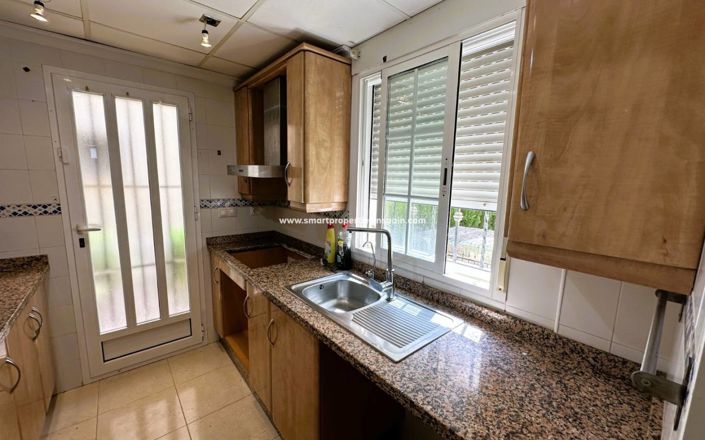 Image No.8-3 Bed Villa for sale