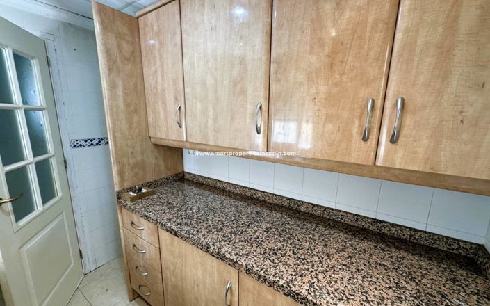 Image No.9-3 Bed Villa for sale