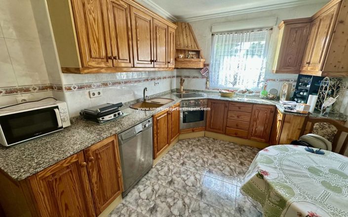 Image No.13-6 Bed Villa for sale