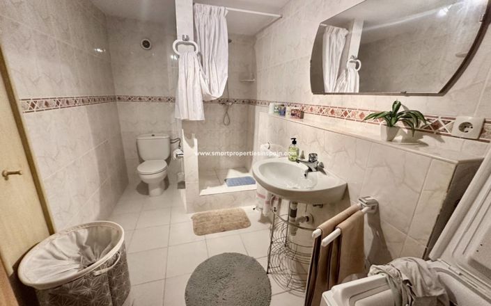 Image No.22-6 Bed Villa for sale