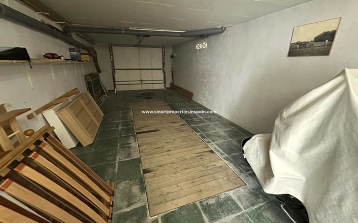 Image No.29-6 Bed Villa for sale