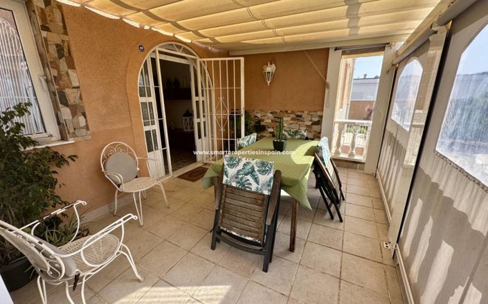 Image No.32-6 Bed Villa for sale