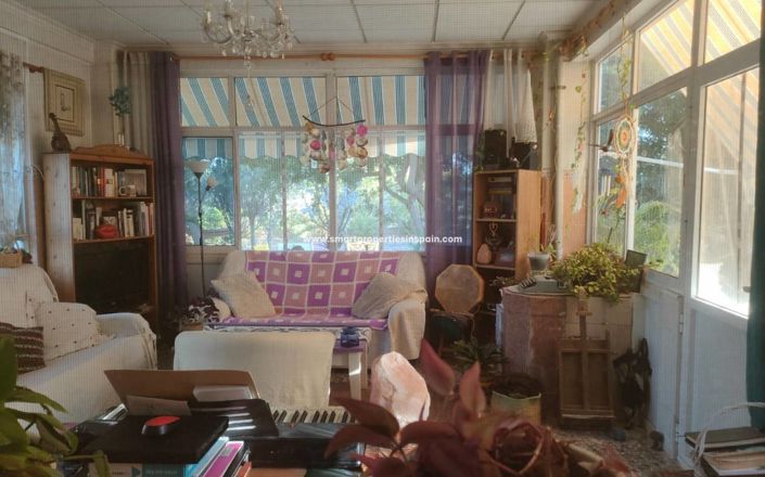 Image No.10-1 Bed Country House for sale