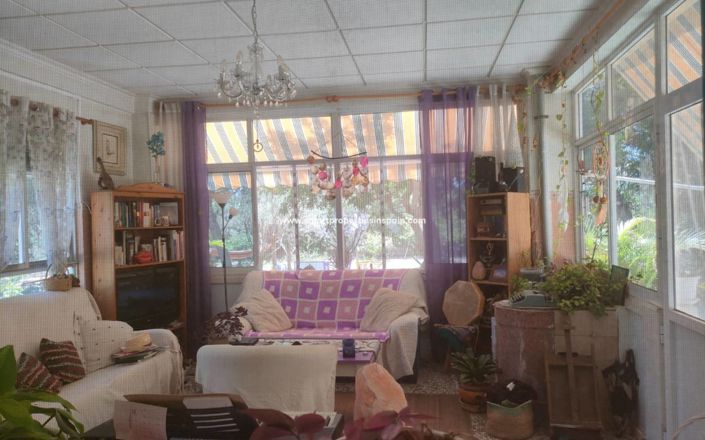 Image No.11-1 Bed Country House for sale