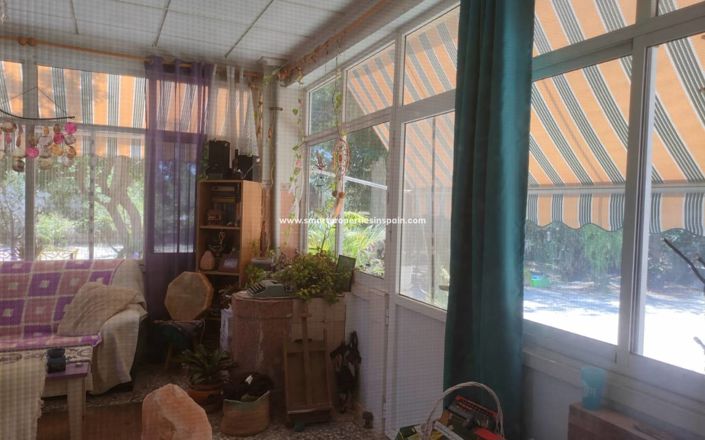 Image No.12-1 Bed Country House for sale