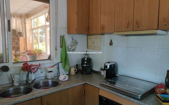 Image No.15-1 Bed Country House for sale