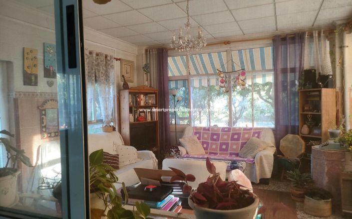 Image No.16-1 Bed Country House for sale