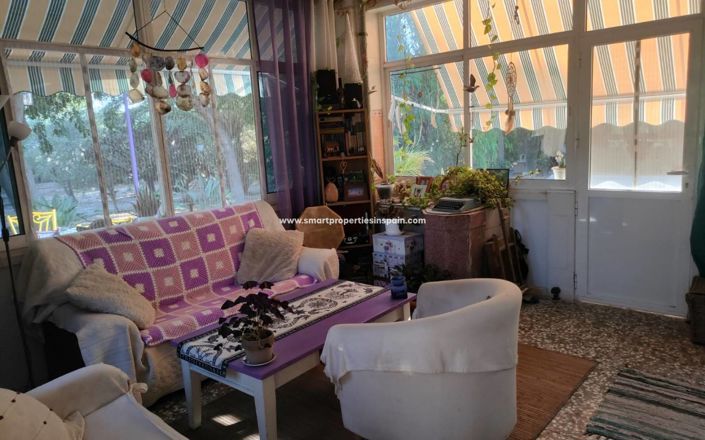 Image No.19-1 Bed Country House for sale