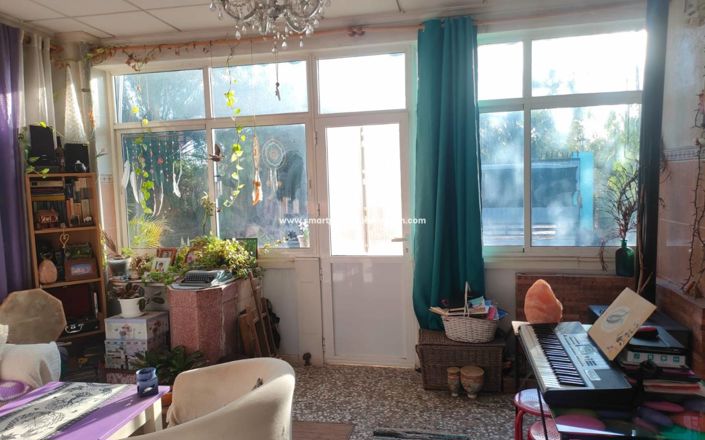 Image No.25-1 Bed Country House for sale